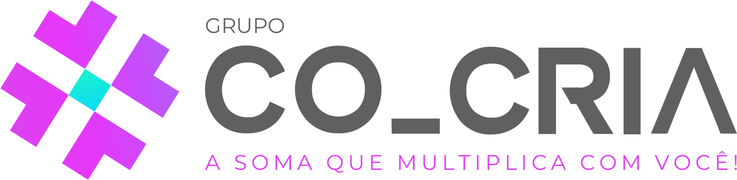 GrupoCOCRIA_Logo