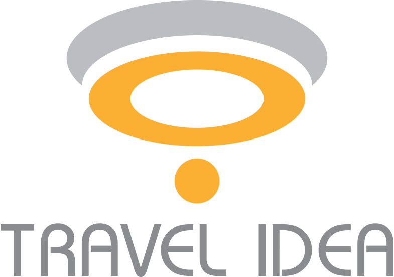 Logo_Travel